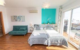 Your Home By The Sea
